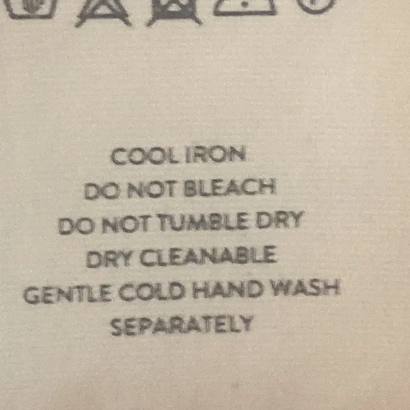 🎉HP Spell & the Gypsy Clementine Dress - Picture 13 of 13